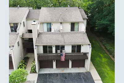 71 White Oaks Road, Fox Lake, IL 60020 - Photo 1