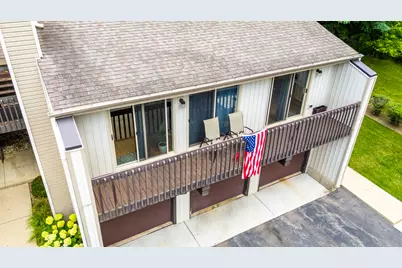 71 White Oaks Road, Fox Lake, IL 60020 - Photo 2