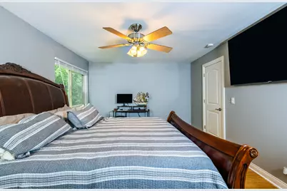 71 White Oaks Road, Fox Lake, IL 60020 - Photo 10