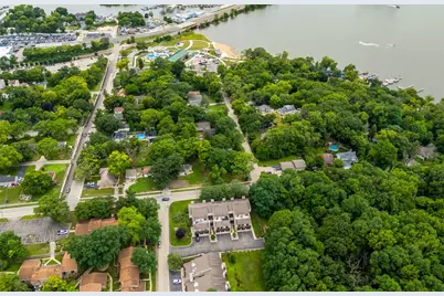 71 White Oaks Road, Fox Lake, IL 60020 - Photo 16