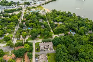 71 White Oaks Rd, Fox Lake, IL 60020 - Photo 16