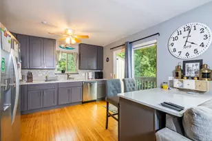 71 White Oaks Rd, Fox Lake, IL 60020 - Photo 4