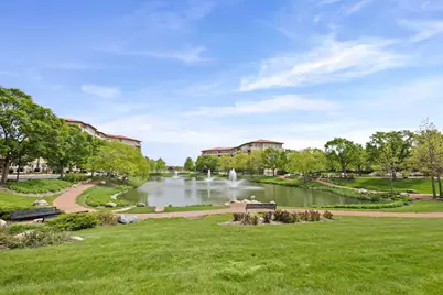 45 Prairie Park Drive #509, Wheeling, IL 60090 - Photo 22