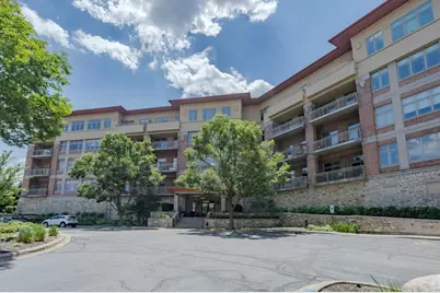 45 Prairie Park Drive #509, Wheeling, IL 60090 - Photo 2
