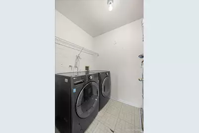 620 Stone Brook Court, Elk Grove Village, IL 60007 - Photo 20