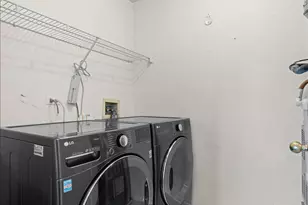 620 Stone Brook Ct, Elk Grove Village, IL 60007 - Photo 20