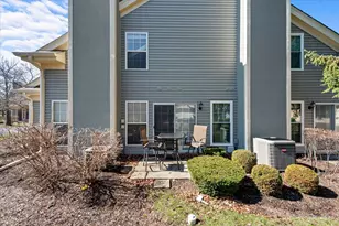 620 Stone Brook Ct, Elk Grove Village, IL 60007 - Photo 32