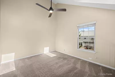 620 Stone Brook Court, Elk Grove Village, IL 60007 - Photo 18