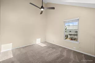 620 Stone Brook Ct, Elk Grove Village, IL 60007 - Photo 18