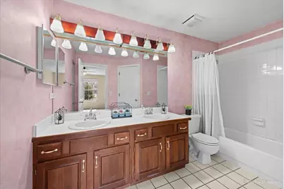 620 Stone Brook Court, Elk Grove Village, IL 60007 - Photo 26