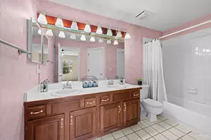 620 Stone Brook Ct, Elk Grove Village, IL 60007 - Photo 26