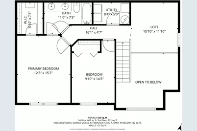 620 Stone Brook Court, Elk Grove Village, IL 60007 - Photo 38
