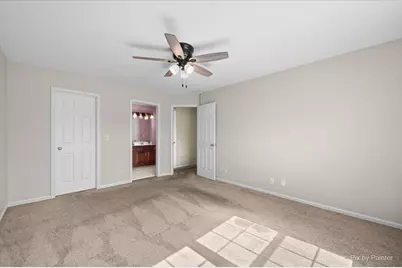 620 Stone Brook Court, Elk Grove Village, IL 60007 - Photo 24