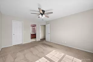 620 Stone Brook Ct, Elk Grove Village, IL 60007 - Photo 24