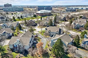 620 Stone Brook Ct, Elk Grove Village, IL 60007 - Photo 36