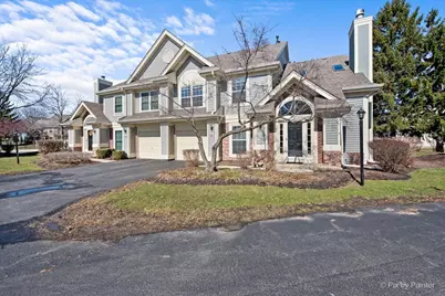 620 Stone Brook Court, Elk Grove Village, IL 60007 - Photo 30