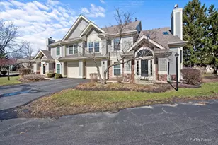 620 Stone Brook Ct, Elk Grove Village, IL 60007 - Photo 30