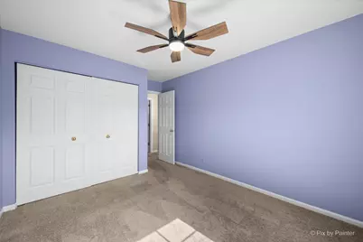 620 Stone Brook Court, Elk Grove Village, IL 60007 - Photo 22