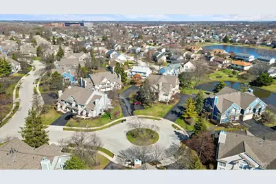 620 Stone Brook Court, Elk Grove Village, IL 60007 - Photo 34