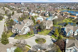 620 Stone Brook Ct, Elk Grove Village, IL 60007 - Photo 34