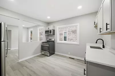 66 E 100th Street, Chicago, IL 60628 - Photo 6