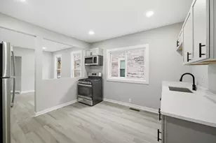 66 E 100th St, Chicago, IL 60628 - Photo 6