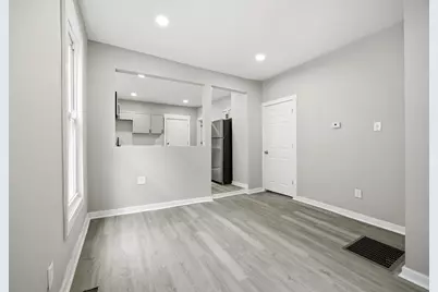 66 E 100th Street, Chicago, IL 60628 - Photo 4