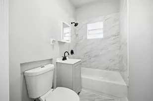 66 E 100th St, Chicago, IL 60628 - Photo 18