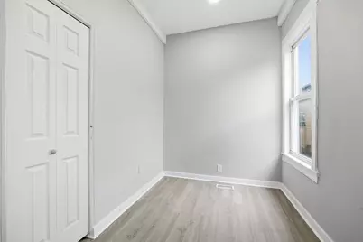 66 E 100th Street, Chicago, IL 60628 - Photo 8