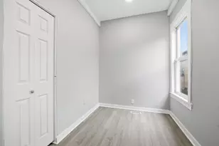 66 E 100th St, Chicago, IL 60628 - Photo 8