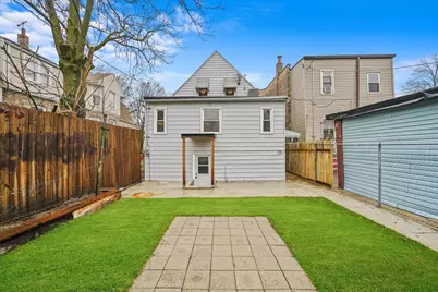 6930 S Laflin Street, Chicago, IL 60636 - Photo 32