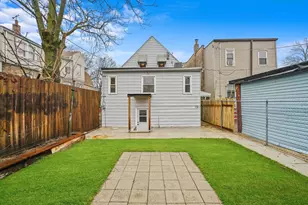 6930 S Laflin St, Chicago, IL 60636 - Photo 32