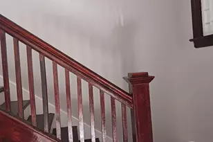 6930 S Laflin St, Chicago, IL 60636 - Photo 12