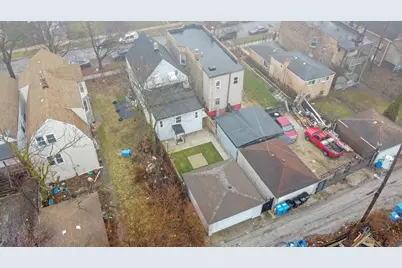 6930 S Laflin Street, Chicago, IL 60636 - Photo 34