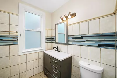 6930 S Laflin Street, Chicago, IL 60636 - Photo 14