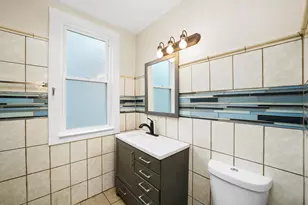 6930 S Laflin St, Chicago, IL 60636 - Photo 14