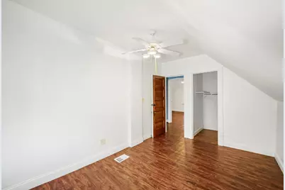 6930 S Laflin Street, Chicago, IL 60636 - Photo 26