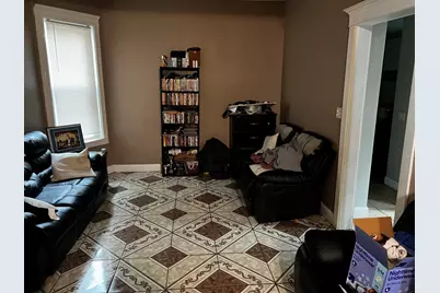 6930 S Laflin Street, Chicago, IL 60636 - Photo 8