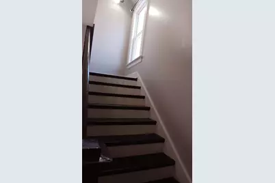 6930 S Laflin Street, Chicago, IL 60636 - Photo 10