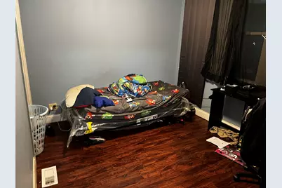 6930 S Laflin Street, Chicago, IL 60636 - Photo 20