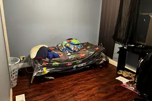 6930 S Laflin St, Chicago, IL 60636 - Photo 20