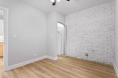 1633 W Chase Avenue #1K, Chicago, IL 60626 - Photo 8