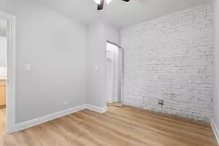 1633 W Chase Ave, Chicago, IL 60626 - Photo 8