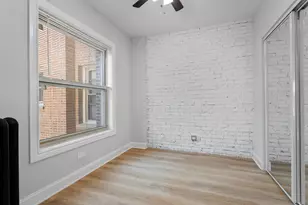 1633 W Chase Ave, Chicago, IL 60626 - Photo 6