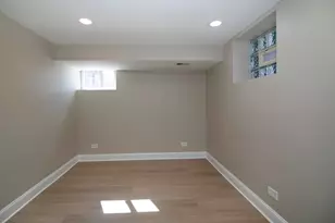 8356 Sayre Ave, Burbank, IL 60459 - Photo 20