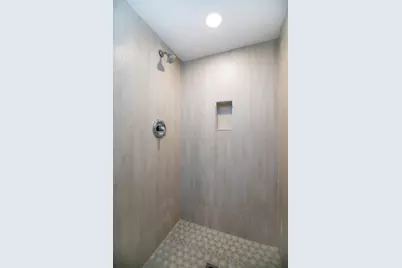 8356 Sayre Avenue, Burbank, IL 60459 - Photo 22