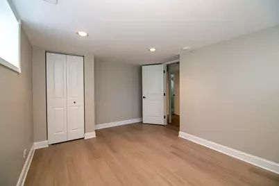 8356 Sayre Avenue, Burbank, IL 60459 - Photo 18