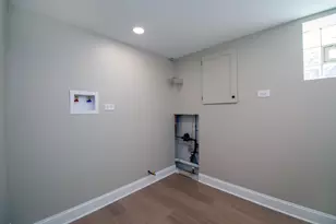 8356 Sayre Ave, Burbank, IL 60459 - Photo 24