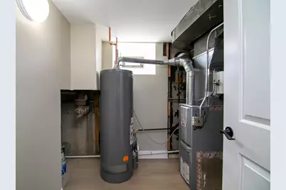 8356 Sayre Avenue, Burbank, IL 60459 - Photo 26