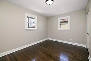 8356 Sayre Ave, Burbank, IL 60459 - Photo 10